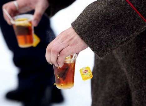 Не пить, не танцевать: В РФ озвучили жесткие требования к свадьбе