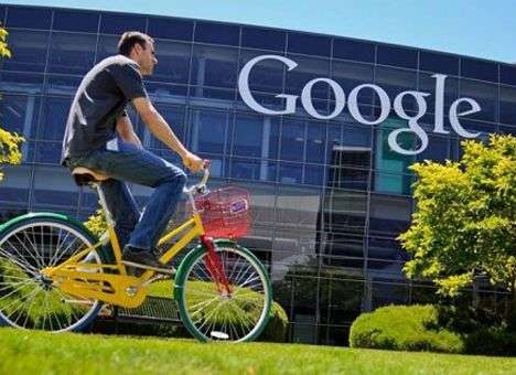 Google допустила «одно из самых страшных нарушений» законодательства России