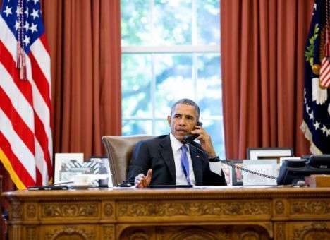 Украина может получить от США $300 млн