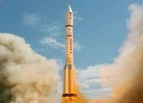 Евросоюз смягчил санкции против России