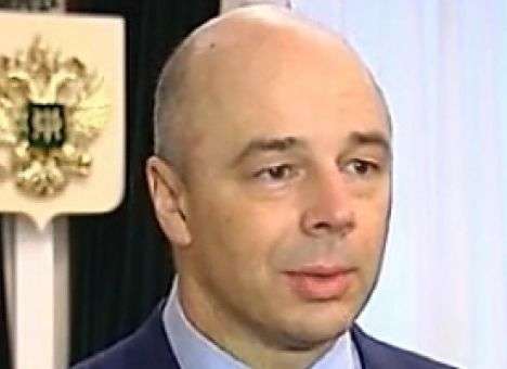 В Москве заявили, что не договорились с Киевом о долгах, но общаться будут