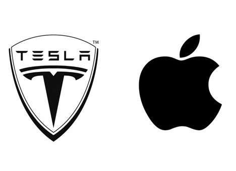 Маск сравнил Apple, с «кладбищем» для екс-инженеров Tesla