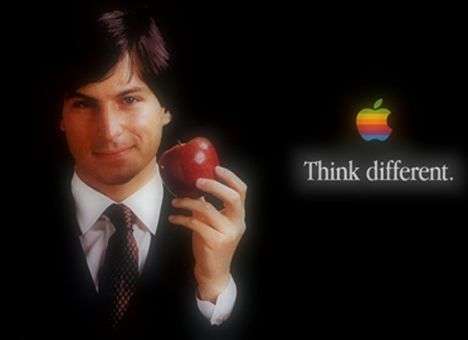 Профессор социологии объяснил Джобсоманию