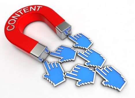 Российский рынок ПО управления контентом оценили в 157 миллионов