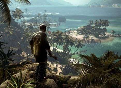 Microsoft хочет сделать игры для Xbox 360 доступными на ПК