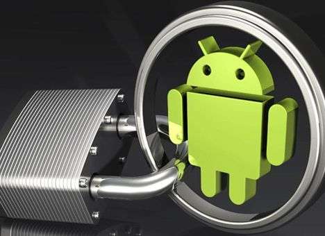 Почти девять из десяти Android-устройств уязвимы для кибератак