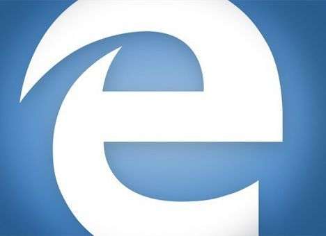 Пользователи Windows 10 игнорируют новый браузер Edge