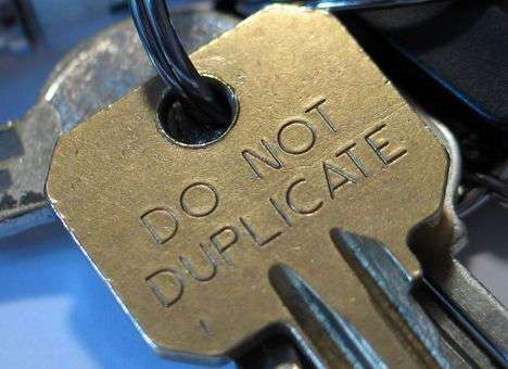 Популярный формат изображений могут оснастить DRM-защитой