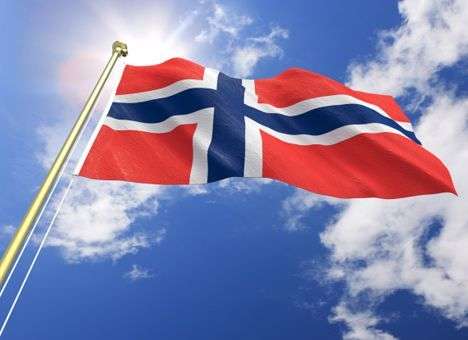 Украинские биатлонисты получили вид на жительство в Норвегии