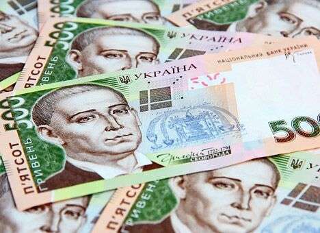 Яресько рассказала, когда Украине придется запустить печатный станок