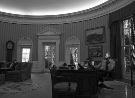 Путин разрушил привычную картину мира Обамы, - экс-посол США в ООН