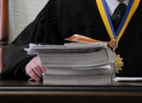 Мошенница украла у жителей Львовщины более 13 млн. гривен