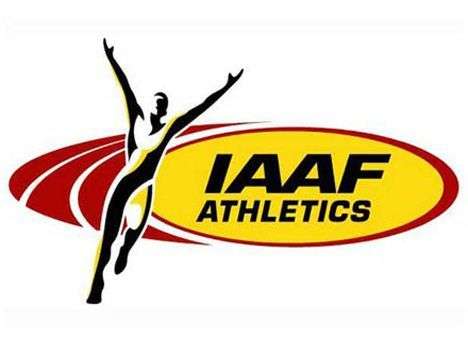 Украинская легкая атлетика ежегодно будет получать от IAAF 25 тысяч