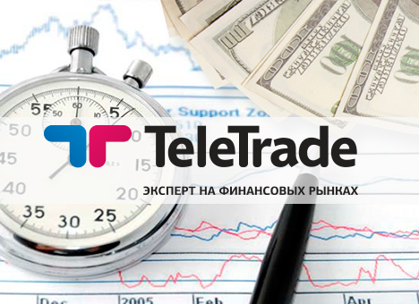 Финансовый поток. С какой скоростью деньги текут в дома украинцев?