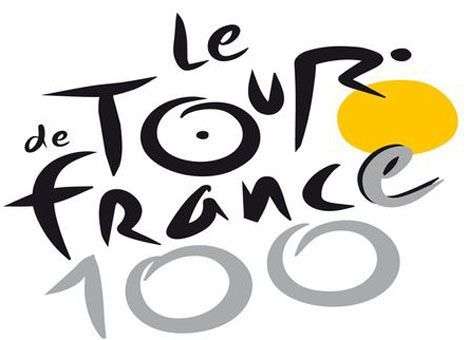 «Тур де Франс» в 2016 году стартует в Нижней Нормандии