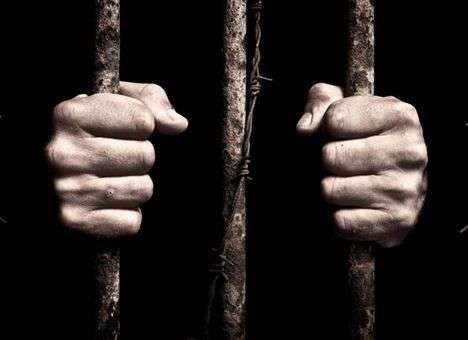 Футболист сборной ОАЭ получил тюремный срок за критику главного тренера