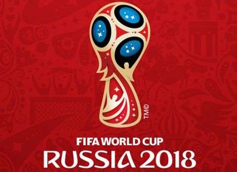 Россия сократила расходы на подготовку к ЧМ-2018