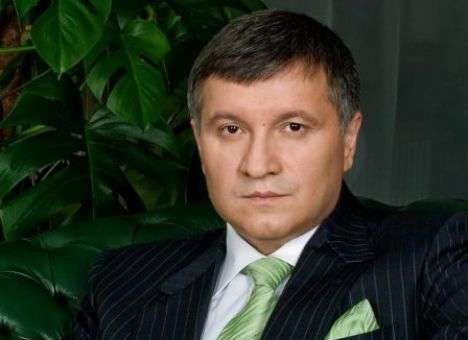 Аваков решил расформировать подразделение по борьбе с наркопреступностью