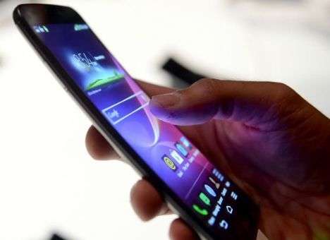 Сообщения в «ВКонтакте» можно перехватить через Wi-Fi