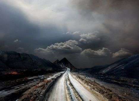 Донецкая ОГА озвучила страшную статистику