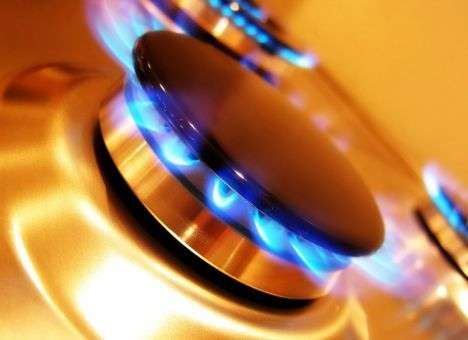 В Берлине услышали, почему в Украине больше нет «нафтогазового» монополиста