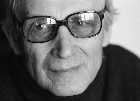 В Москве скончался известный писатель