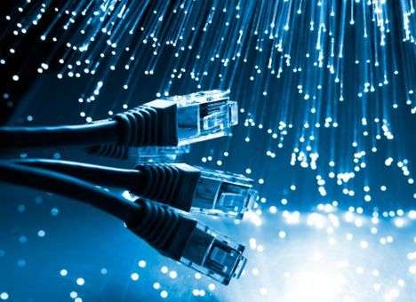 США боятся, что Россия может перерезать подводные интернет-кабели