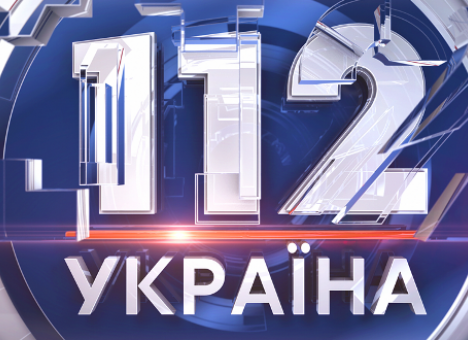 Владелец канала «112 Украина» ждет новых атак от власти