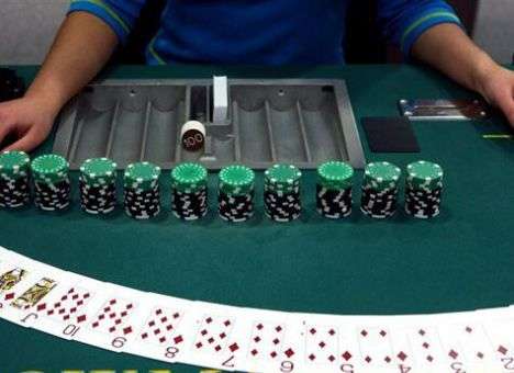 В США заметили потенциал украинской экономики для инвесторов