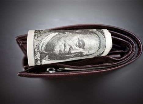 Обвала курса до 30 грн/$ НБУ не допустит, - эксперт