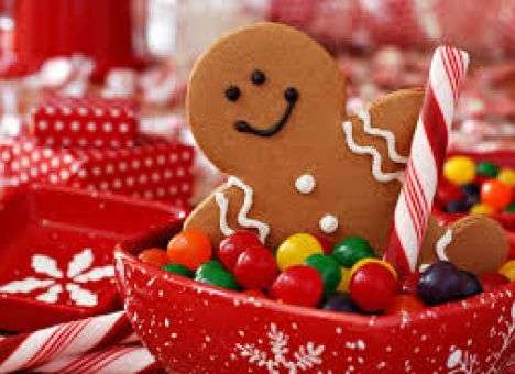 Украинцы стали экономить на сладостях