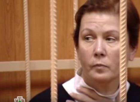 Свидетелю по «библиотечному» делу в Москве угрожат