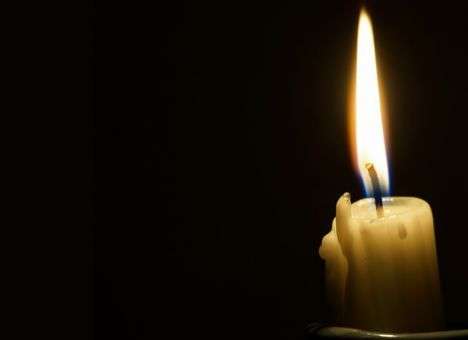 На месте крушения самолета подтвердились самые страшные опасения