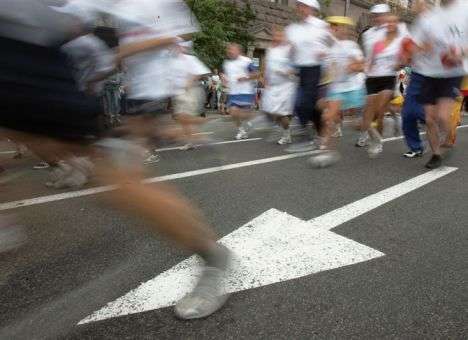 Гройсман рассказал об «удивительной» реакции нардепов на повестки