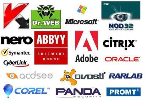 Иностранные разработчики ПО грозятся уйти из России