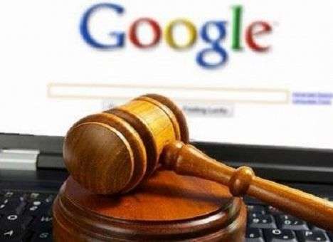 Google может отделаться штрафом по делу Яндекса