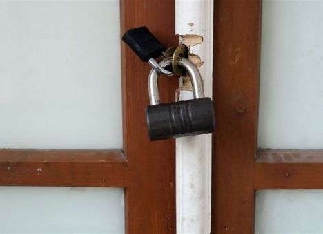 Путин подписан закон-«месть» относительно иностранного имущества