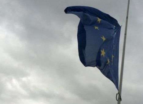 В Европе назвали виновных в изоляции Донбасса