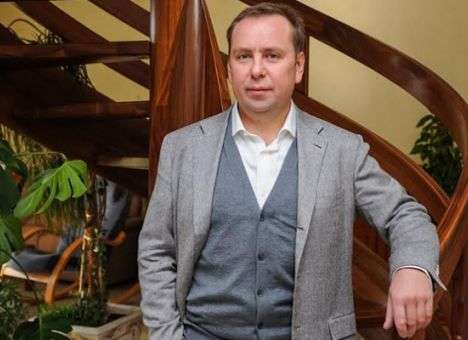 Новый мировой порядок: экономически выгодно то, что экологически безопасно