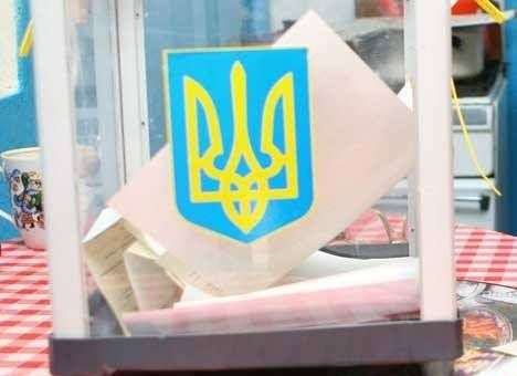 Эксперт рассказал о главной проблеме второго тура выборов мэра Киева