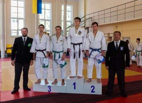 Кто забирает у Украины «золото» Бразилии?