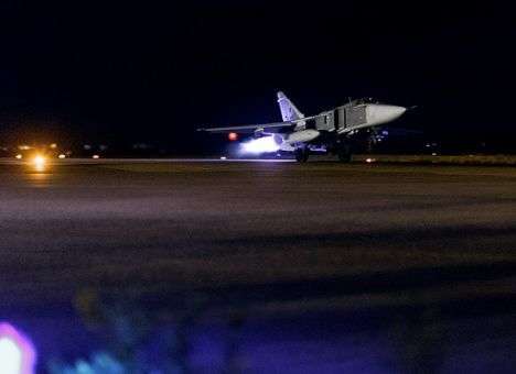 Медведев высказался относительно войны с Западом