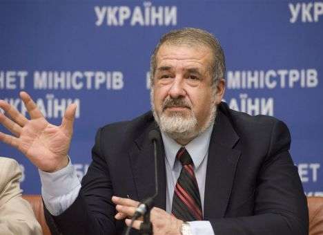 Россия потерпела фиаско в международном розыске Чубарова