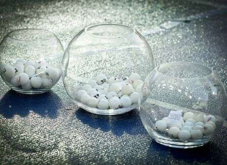 Цивилизованные правила Игры