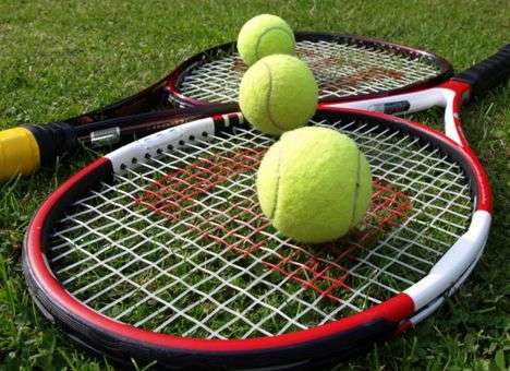 Названы обладатели ежегодных наград в мировом теннисе