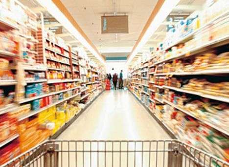 В Украине могут резко подешеветь некоторые продукты