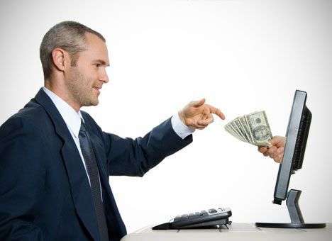 ТОП-7 самых востребованных вакансий в Украине