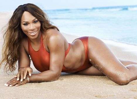 Сильнейшая теннисистка мира заработала за сезон более 10 миллионов