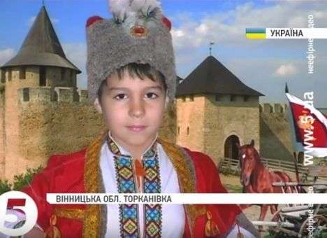 На Виннитчине ошибка врачей убила 10-летнего ребенка