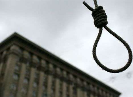 В Украине орудует «киберманьяк», - СМИ